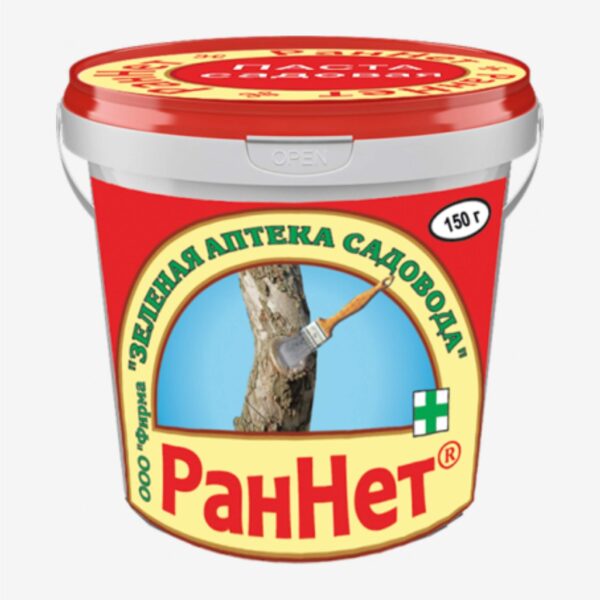 Раннет 150 гр