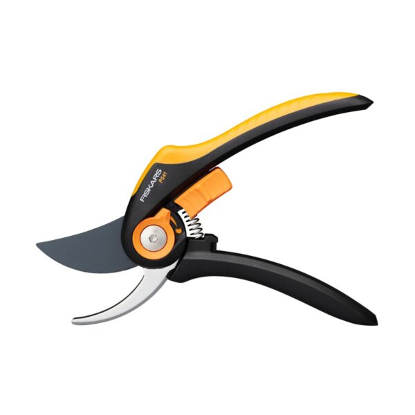 Плоскостной секатор FISKARS PLUS P521 1057167
