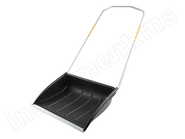 Скрепер-волокуша Fiskars SnowXpert 1003470