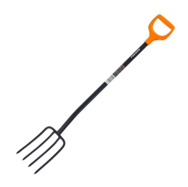 Садовые вилы FISKARS SolidTM 1026687