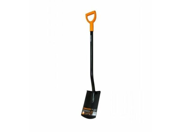 Лопата Fiskars 131403