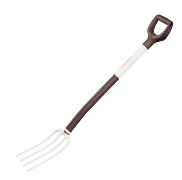 Облегченные вилы Fiskars 1019603