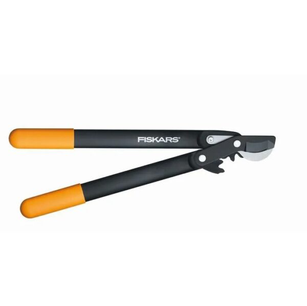 Сучкорез FISKARS L70 1000582 460 мм PowerGear