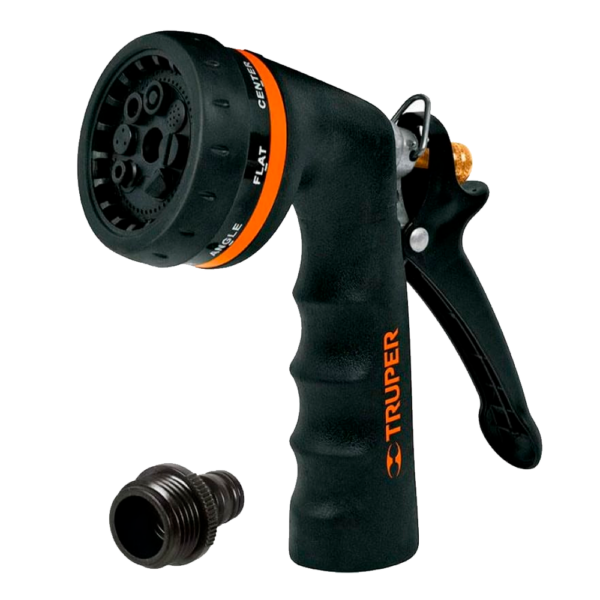 Садовый распылитель Truper PR-208 18477
